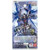 Gundam Card Game: Booster Pack (GD05)