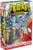 Marvel: Damage Control