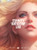 DC POSTER PORTFOLIO STANLEY ARTGERM LAU TP