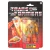 Transformers: Retro G1 Action Figure: Wheelie