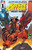 ROCKET RACCOON ROCKET REWIND #1 CVR A RYAN STEGMAN (2026)