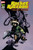 ROCKET RACCOON ROCKET REWIND #1 CVR B MIKE MIGNOLA (2026)
