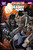 PREDATOR VS THE PLANET APES #1 CVR D TIM SEELEY VA (2026)