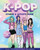 K-POP STICKER & ACTIVITY BOOK