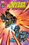 ROCKET RACCOON ROCKET REWIND #1 CVR C DAVID BALDEON (2026)