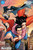BATMAN SUPERMAN WORLDS FINEST 2026 ANNUAL #1 CVR C (2026)
