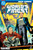 BATMAN SUPERMAN WORLDS FINEST 2026 ANNUAL #1 CVR A (2026)