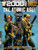 2000 AD SCI-FI SPECIAL 2026