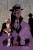 Gotham City Year One Deluxe Edition Hc