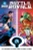 Dc Ko Battle Royale Tp