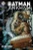 Batman Arkham Clayface Tp (2026 Edition)