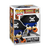 POP Games: Sonic S11- Sonic as Pirate