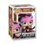 POP Games: Sonic S11- Amy on Broom