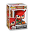 POP Games: Sonic S11- Knuckles as Devil
