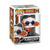 POP Games: Sonic S11- Dr. Eggman as Skeleton