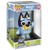 POP Jumbo: Bluey- Bluey