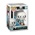 POP Icons: Surfer Skully