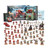 Warhammer 40000: Armageddon