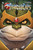 Thundercats (2024) #10