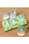 My Neighbor Totoro Memo Set