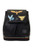 Pokémon by Loungefly Mini Backpack Legendary Birds