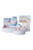 Hello Kitty and Friends Mini figure Cinnamoroll 6 cm
