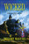 Wicked Volume 1