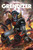 UFO ROBOT GRENDIZER (2026) #1 CVR A DERRICK CHEW