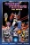 TRANSFORMERS THE MOVIE DELUXE EDITION HC CVR A SEAN MURPHY