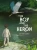 STUDIO GHIBLI THE BOY AND THE HERON 30 POSTCARDS