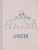 STUDIO GHIBLI CASTLE IN THE SKY NOTEBOOK HC