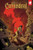 JOHN CARPENTERS CATHEDRAL TP VOL 01