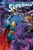 DC KO SUPERMAN TP