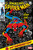 AMAZING SPIDER-MAN (2026) #100 FACSIMILE CVR B FOIL