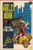 Harley Quinn (2021) #45 Jorge Fornés Cardstock Cover