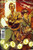 Fables (2002) #139