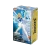 Blokees Marvel Rivals - Invisible Woman