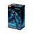 Blokees - DC Champion Class 03 - Nightwing
