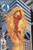 Fantastic Four (1998) #51