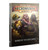 Necromunda: Gangs Of The Outlands