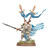 Lumineth Realm-Lords: Vanari Lord Regent