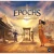 Epochs: Course of Cultures