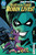 (Batman) From the DC Vault: Death in the Family: Robin Lives (2024) #4