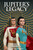 Jupiters Legacy Omnibus TP Vol 01
