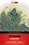 AVENGERS SECRET WARS TP [MARVEL PREMIER COLLECTION]