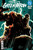 Absolute Green Arrow (2026) #4 CVR A Rafael Albuquerque