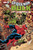 Spider-Man/Hulk Fire and Brimstone #1 CVR E Ryan Stegman
