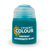 Citadel Colour: Contrast: Aethermatic Blue (18ml)