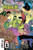 Spider-Man/Hulk Fire and Brimstone #1 CVR A
