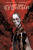 The Last Day of HP Lovecraft TP